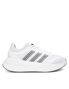 adidas Сникърси adirok JS3959