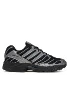 adidas Сникърси Adistar Control 3 HQ2665