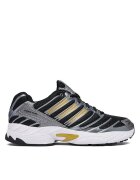 adidas Сникърси Adistar Control 3 HQ2665