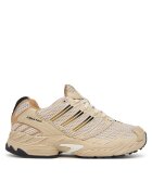 adidas Сникърси Adistar Control 3 KJ9774 Бежов