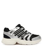 adidas Сникърси Handball Spezial Bold KI2219