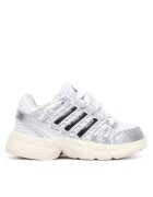 adidas Сникърси Adistar Control 5 Elastic Lace KK4252