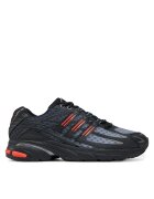 adidas Сникърси adistar Cushion JH5279
