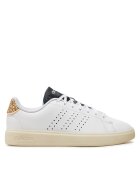 adidas Сникърси Advantage 2.0 IG9182