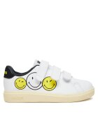 adidas Сникърси Advantage 2.0 Shoes IH6251