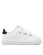 adidas Сникърси Advantage Base 2.0 Cf C IH8122