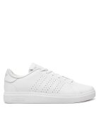 adidas Сникърси Advantage Base 2.0 IE8688 Бял