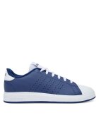 adidas Сникърси Advantage Base 2.0 JR5978