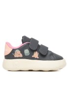 adidas Сникърси Advantage Cf I IH9694