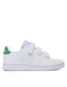 adidas Сникърси Advantage Lifestyle Court Two Hook-And-Loop Shoes GW6497