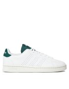 adidas Сникърси Advantage IF6096