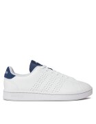 adidas Сникърси Advantage IF6097
