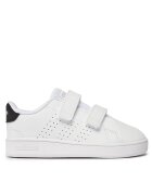 adidas Сникърси Advantage Lifestyle Court Two IG2545