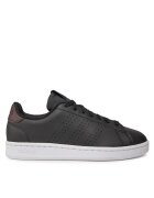 adidas Сникърси Advantage Shoes ID9630