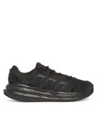 adidas Сникърси Astrastar JQ6082
