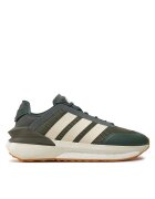 adidas Сникърси Avryn IE2636