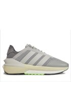 adidas Сникърси Avryn IE2640