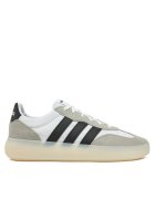 adidas Сникърси Barreda Decode JI2315 Бял