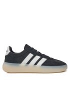 adidas Сникърси Barreda Decode JI2316 Черен