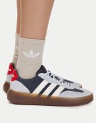 adidas Сникърси Barreda Decode JP6728 Тъмносин