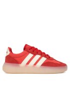 adidas Сникърси Barreda Decode JP6730 Червен
