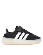 adidas Сникърси Barreda Decode JR0767 Черен