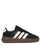 adidas Сникърси Barreda Decode Lux JR1229 Черен