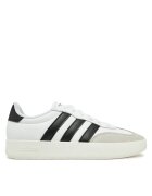 adidas Сникърси Barreda JI2306