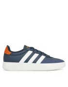 adidas Сникърси Barreda JI2310