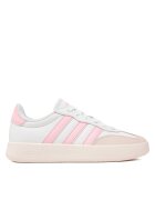 adidas Сникърси Barreda JI4904