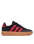adidas Сникърси Barreda JP5930