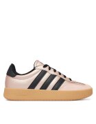 adidas Сникърси Barreda JP5958 Светлорозов