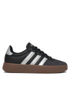 adidas Сникърси Barreda JP5960