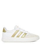 adidas Сникърси Barreda Shoes JR1199