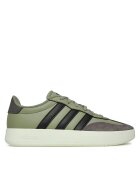 adidas Сникърси Barreda JR1324