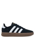 adidas Сникърси Barreda JS2695