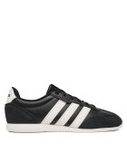 adidas Сникърси Barreda Lo Shoes HQ7382 Черен