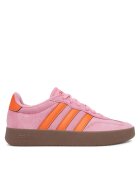 adidas Сникърси Barreda Shoes JR1200