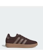 adidas Сникърси Barreda Shoes KK2282