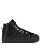 adidas Сникърси BRAVADA 2.0 MID PLATFORM IH0748