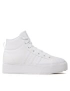 adidas Сникърси Bravada 2.0 Platform Mid IE2316