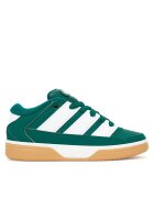 adidas Сникърси Break Start 2000 JR1468