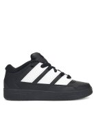 adidas Сникърси Break Start 2000 JS0004