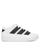 adidas Сникърси Break Start 2000 JS0145