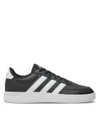 adidas Сникърси Breaknet 2.0 HP9425 Черен