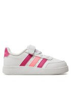 adidas Сникърси Breaknet 2.0 IE3791