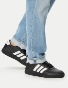 adidas Сникърси Breaknet 3.0 JR3547