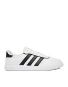 adidas Сникърси BREAKNET SLEEK IH5426