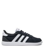 adidas Сникърси Breaknet Sleek IH5467