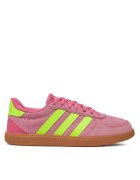 adidas Сникърси Breaknet Sleek JH6899